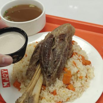 M Joy Modern Lamb Kitchen - Chinese Near Me - Irvine, California M Joy Modern Lamb Kitchen - Chinese Near Me - Irvine, California
