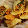 Photo of El Pan Comido