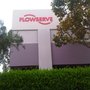 Photo of Flowserve