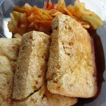 Tofu King - Taiwanese Near Me - Rowland Heights, California Tofu King - Taiwanese Near Me - Rowland Heights, California