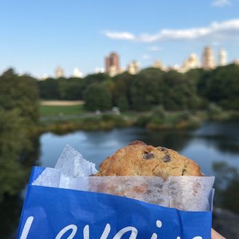 Levain Bakery - Bakeries Near Me - New York, New York Levain Bakery - Bakeries Near Me - New York, New York