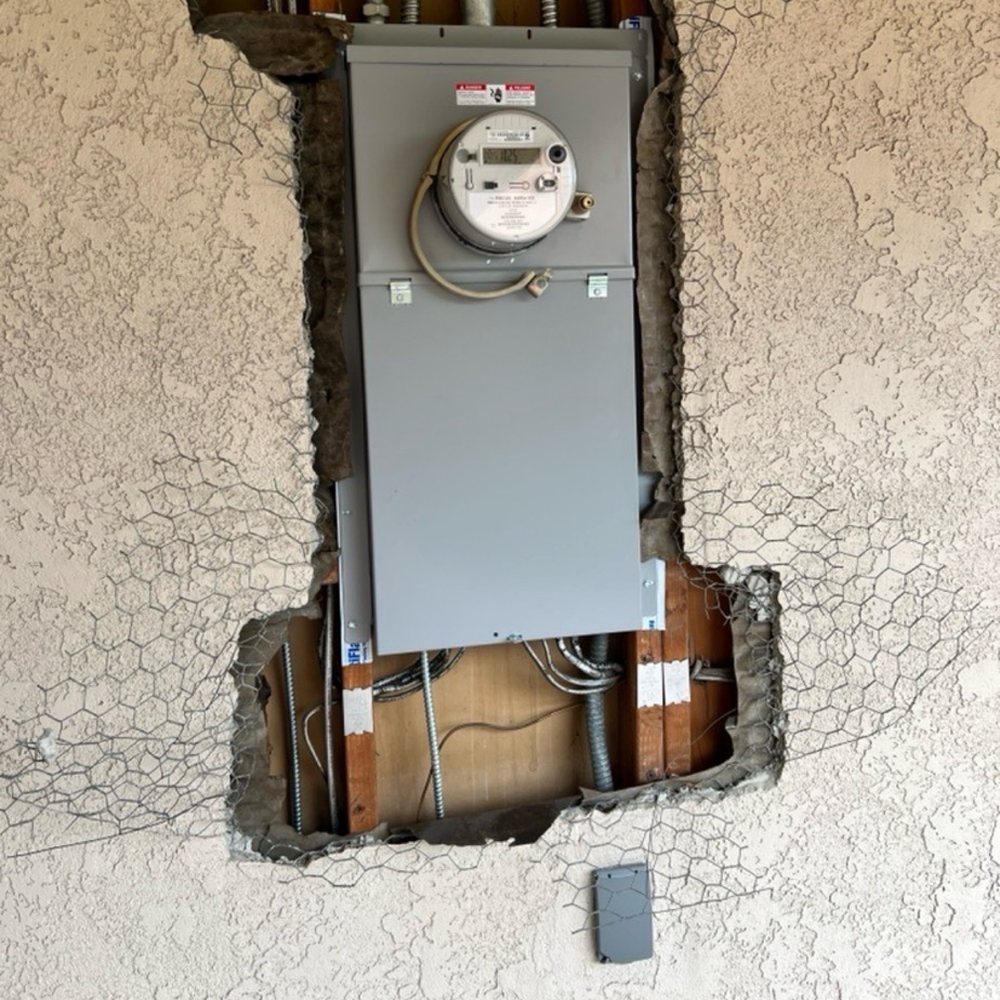 BPrecise Plastering - Stucco Services Near Me BPrecise Plastering - Stucco Services Near Me