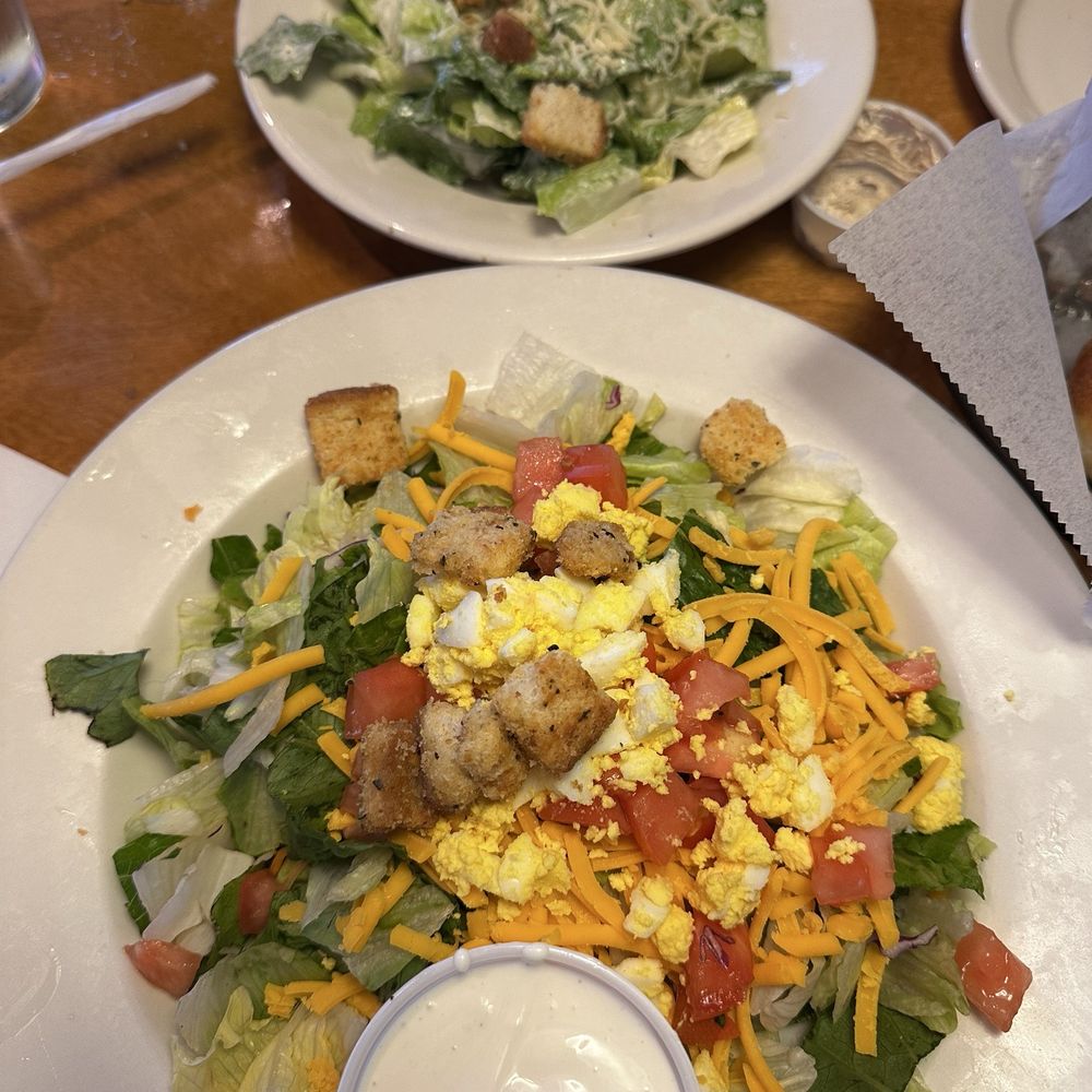 Texas Roadhouse - Steakhouses Near Me - Downingtown, Pennsylvania Texas Roadhouse - Steakhouses Near Me - Downingtown, Pennsylvania