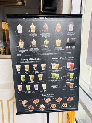 Honeymee DTLA by null