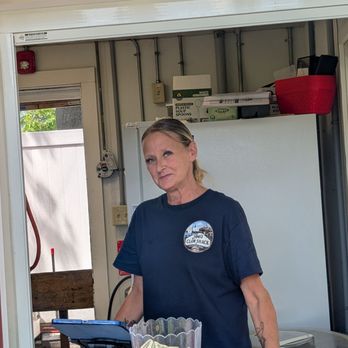 Joes Clam Shack - Super Friendly staff - Fish & Chips Near Me - Riverside, Rhode Island Joes Clam Shack - Super Friendly staff - Fish & Chips Near Me - Riverside, Rhode Island