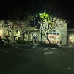 Safeway