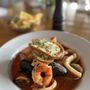 Photo of Di Mauro's Italian Restaurant & Bar