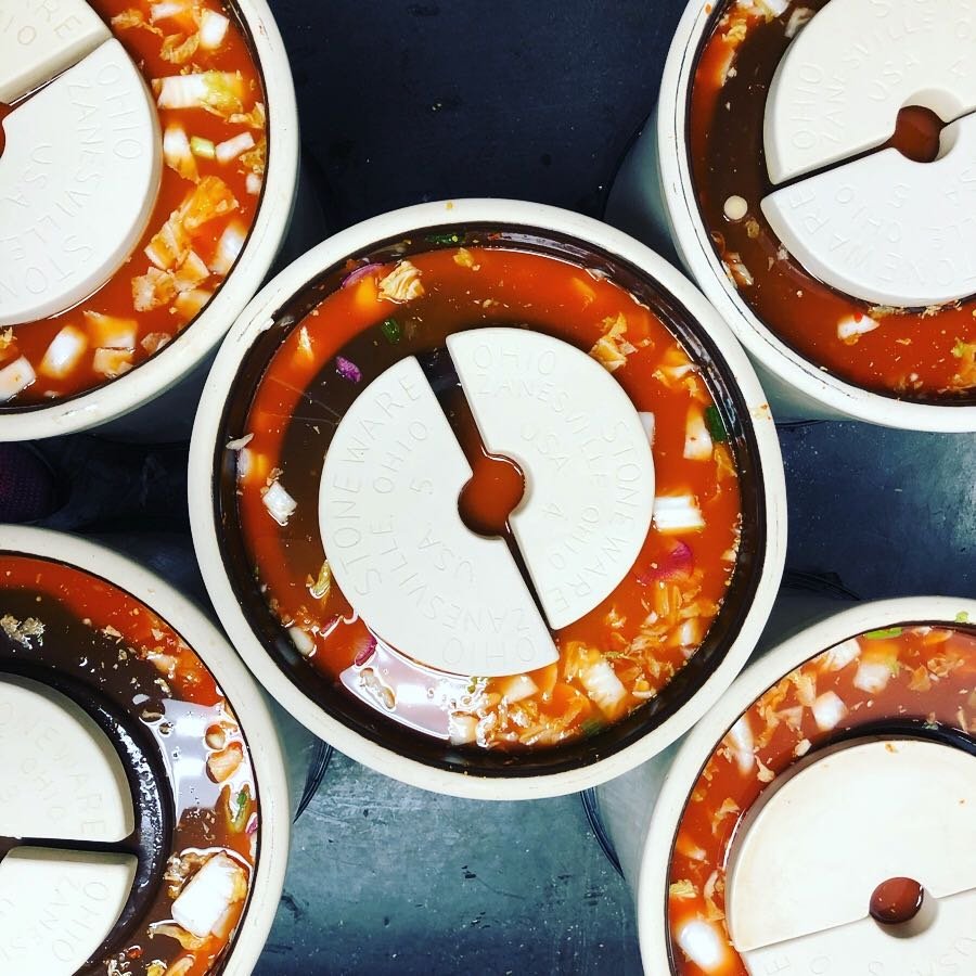 Short Mountain Cultures Logo