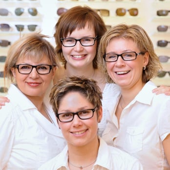 m.c optique - Team 2013 - Eyewear & Opticians Near Me - Berlin, BE m.c optique - Team 2013 - Eyewear & Opticians Near Me - Berlin, BE