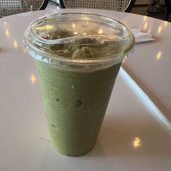 Haraz Coffee House Apex - Coffee & Tea Near Me - Apex, North Carolina