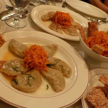 Russian Tea Time - Russian Near Me - Chicago, Illinois