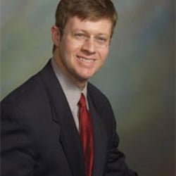 Steven Bramwit, MD