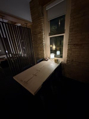 Kaiseki Furukawa by null