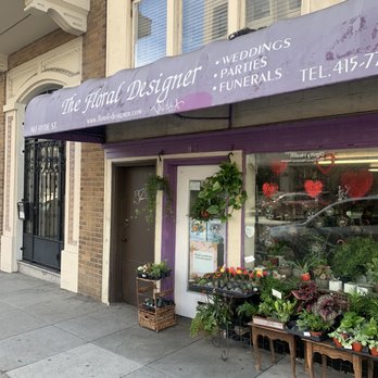 The Floral Designer - Floral Designers Near Me The Floral Designer - Floral Designers Near Me