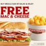 Photo of Firehouse Subs