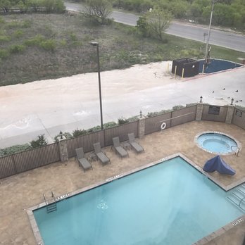 Hampton Inn & Suites Abilene I-20 - Oh Abilene Texas, yeah! - Hotels Near Me - Abilene, Texas Hampton Inn & Suites Abilene I-20 - Oh Abilene Texas, yeah! - Hotels Near Me - Abilene, Texas