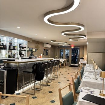Eccolo Italian Restaurant - Wonderful place for a private event - Italian Near Me - New York, New York Eccolo Italian Restaurant - Wonderful place for a private event - Italian Near Me - New York, New York