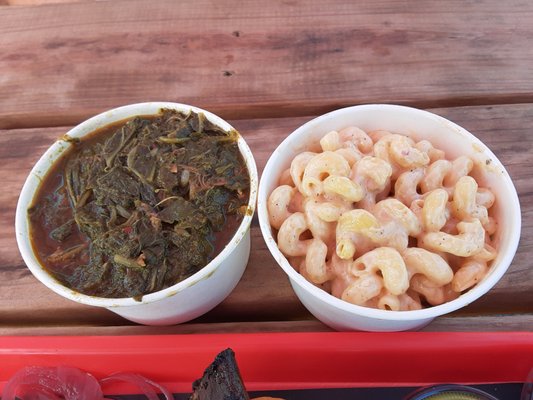 Boomin Barbecue by null