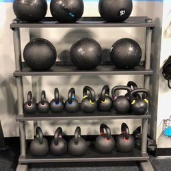 Burn Boot Camp Cincy