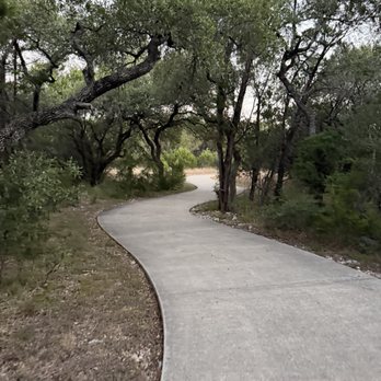 Panther Springs Park - Dog Parks Near Me - San Antonio, Texas Panther Springs Park - Dog Parks Near Me - San Antonio, Texas