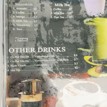 Pho Gulf Breeze - Vietnamese Near Me - Gulf Breeze, Florida Pho Gulf Breeze - Vietnamese Near Me - Gulf Breeze, Florida