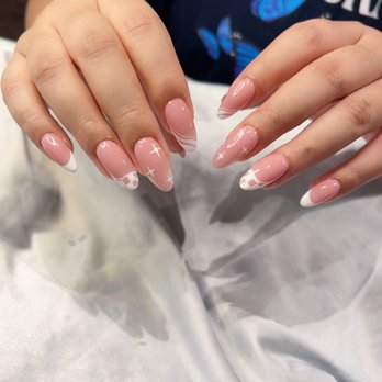 M2 Nail Lounge - Nail Salons Near Me - Alhambra , California M2 Nail Lounge - Nail Salons Near Me - Alhambra , California