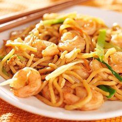 Hong Kong Chinese Restaurant