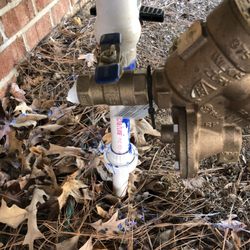 Rapid Repair Experts