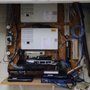 Photo of Coastal Computer Repair
