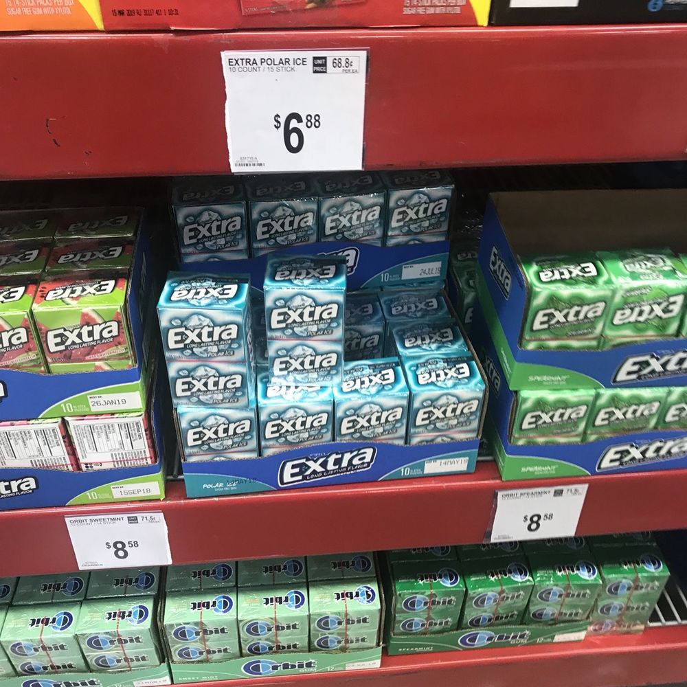 Sam's Club - Wholesale Stores Near Me - Chesapeake, Virginia
