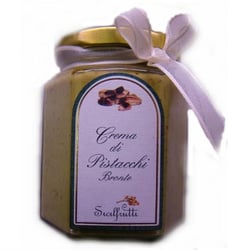 Happy Sicily