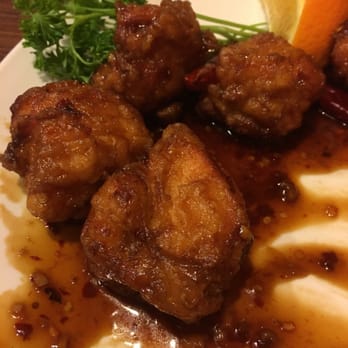 Imperial China Cafe - Orange chicken - Chinese Near Me - Humble, Texas Imperial China Cafe - Orange chicken - Chinese Near Me - Humble, Texas