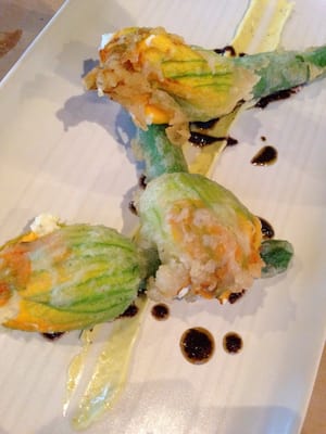 CUCINA Enoteca by null