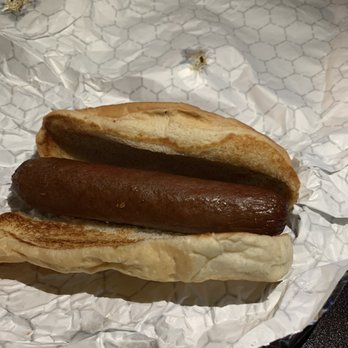 Stanley James Smokehouse - Seriously? is this worth $3.13? - Barbeque Near Me - Lawrence, Kansas