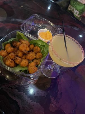 Mingles Bar & Grill LLC by null