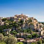 Photo of Homes du Luberon
