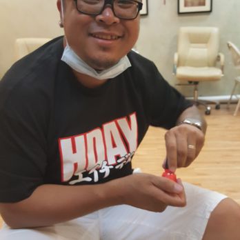 Touch Nails - Nail Salons Near Me - Toms River, New Jersey