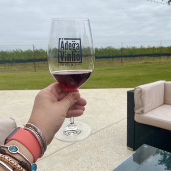 Adega Vinho Winery - Wine Tasting Room Near Me - Stonewall, Texas Adega Vinho Winery - Wine Tasting Room Near Me - Stonewall, Texas