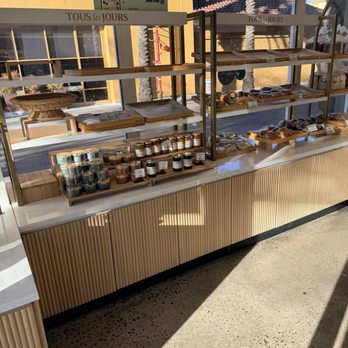 Tous Les Jours - Bakeries Near Me - San Jose, California Tous Les Jours - Bakeries Near Me - San Jose, California