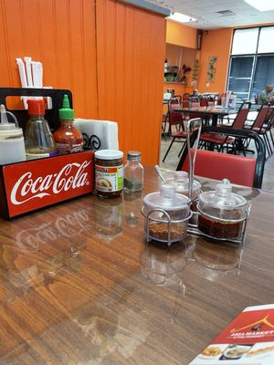Asia Market & Thai Phooket by null