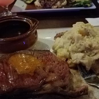 Los Andes Restaurant - Massive Prime Rib! - Latin American Near Me - Providence, Rhode Island Los Andes Restaurant - Massive Prime Rib! - Latin American Near Me - Providence, Rhode Island
