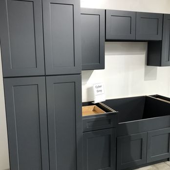 DL Cabinetry - Orlando - Displays - Cabinetry Near Me - Orlando, Florida DL Cabinetry - Orlando - Displays - Cabinetry Near Me - Orlando, Florida