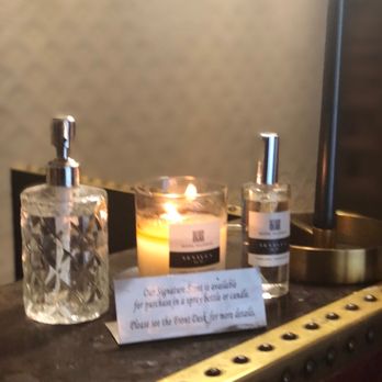Hotel Valencia - Hotels Near Me - San Jose, California
