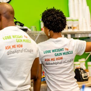 Finding the right weight loss dose of semaglutide