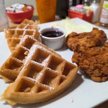 Sunrise Cafe - Breakfast & Brunch Near Me - Tulsa, Oklahoma Sunrise Cafe - Breakfast & Brunch Near Me - Tulsa, Oklahoma
