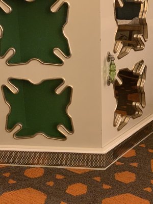 The Royal Sonesta Portland Downtown by null