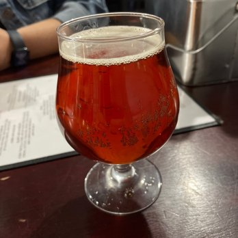 The 377 Brewery - Fertile Myrtle after work! - Brewpubs Near Me - Albuquerque, New Mexico The 377 Brewery - Fertile Myrtle after work! - Brewpubs Near Me - Albuquerque, New Mexico