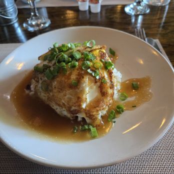 Bistro Punahele Tonnelier - Breakfast & Brunch Near Me - Oakley, California Bistro Punahele Tonnelier - Breakfast & Brunch Near Me - Oakley, California