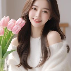 JH Massage - Superb Service _ Professional Staff _ Young Pretty _ (801)605-3163