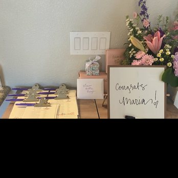 CDdesigns Florist - Florists Near Me - Plano, Texas CDdesigns Florist - Florists Near Me - Plano, Texas